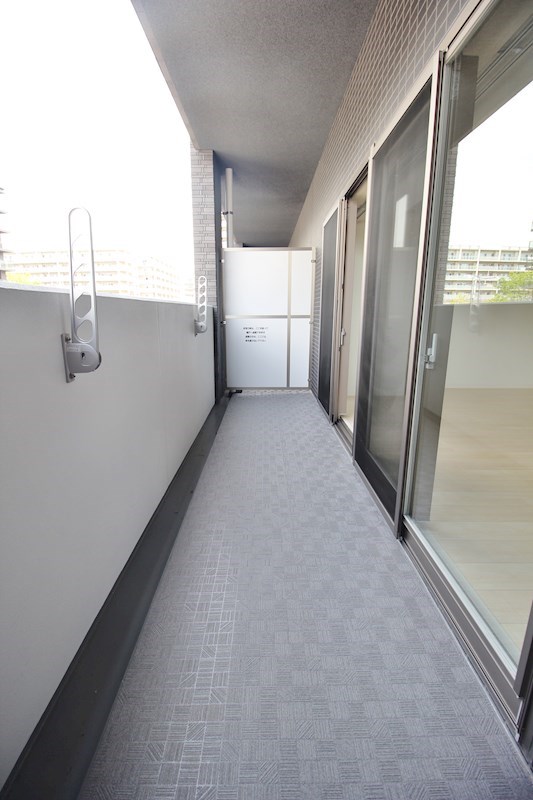 Belle Demeure K その他5