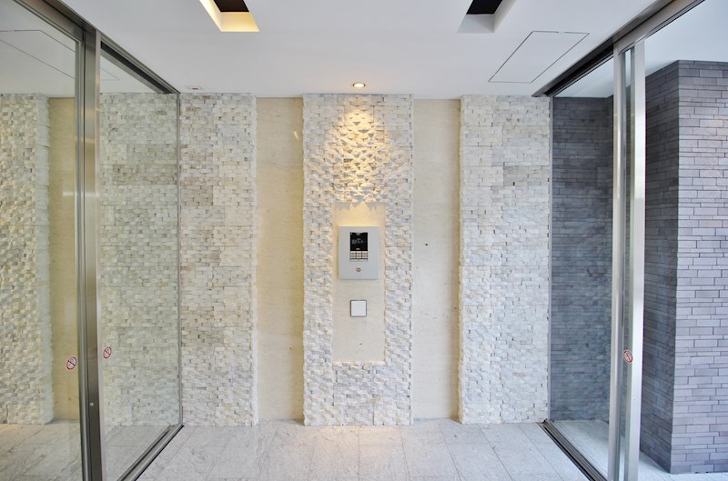 Belle Demeure K その他外観4