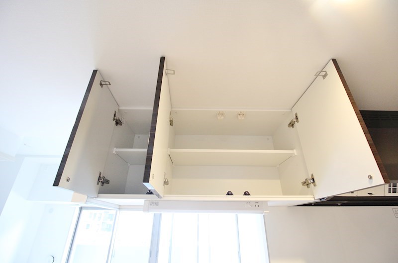 Belle Demeure K その他9