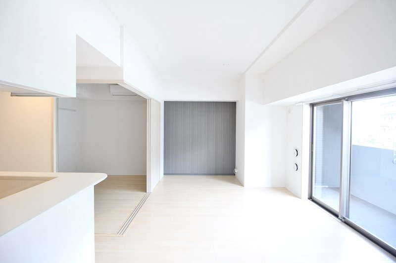 Belle Demeure K その他13