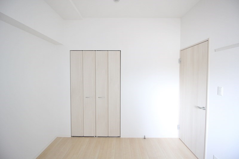 Belle Demeure K その他17