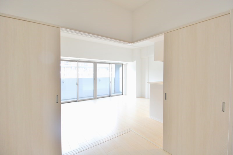 Belle Demeure K その他18