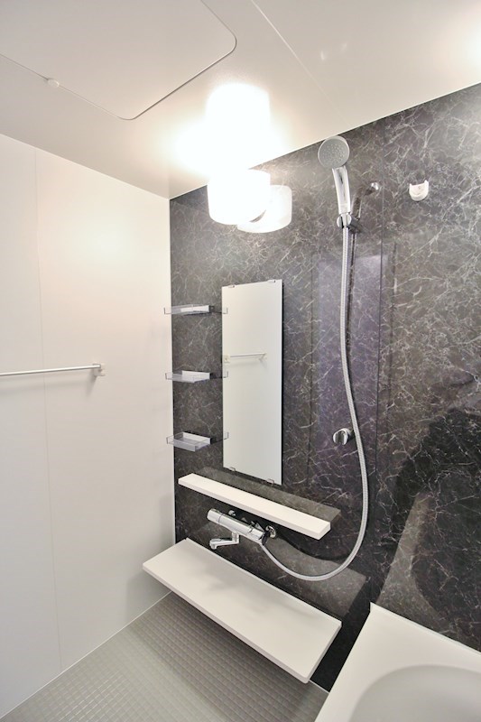 Belle Demeure K その他21