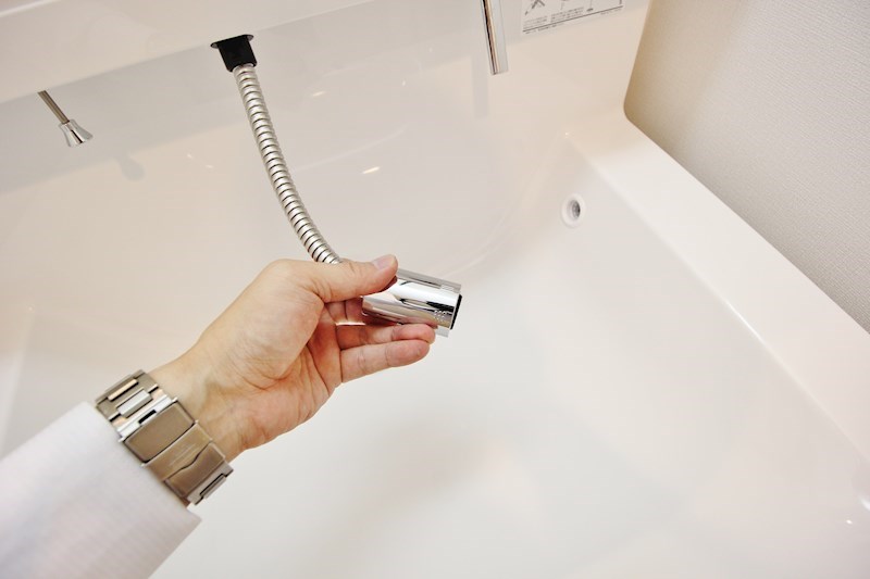 Belle Demeure K その他27