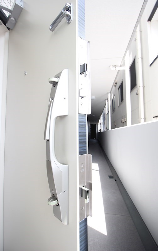 Belle Demeure K その他32