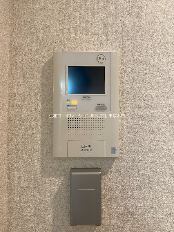 オンズマリーナ その他4