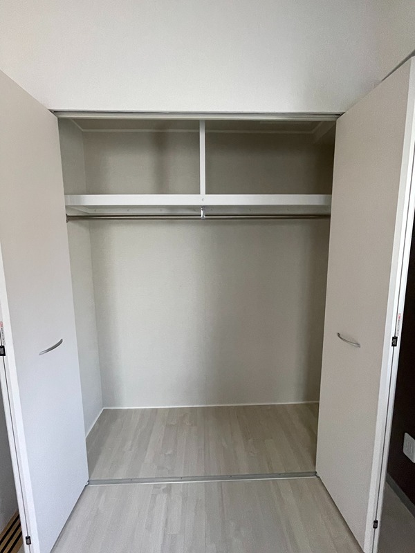 huit arbre上町台 その他2