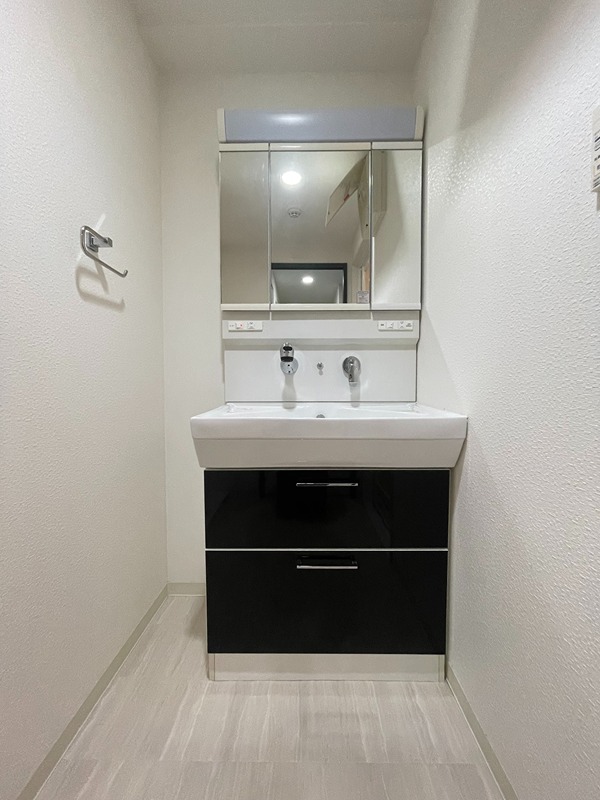 huit arbre上町台 その他3