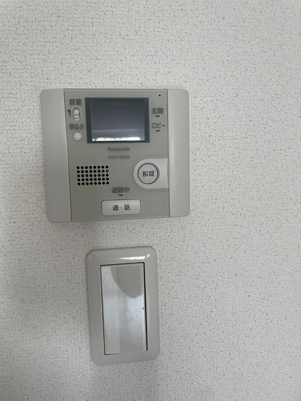 huit arbre上町台 その他4