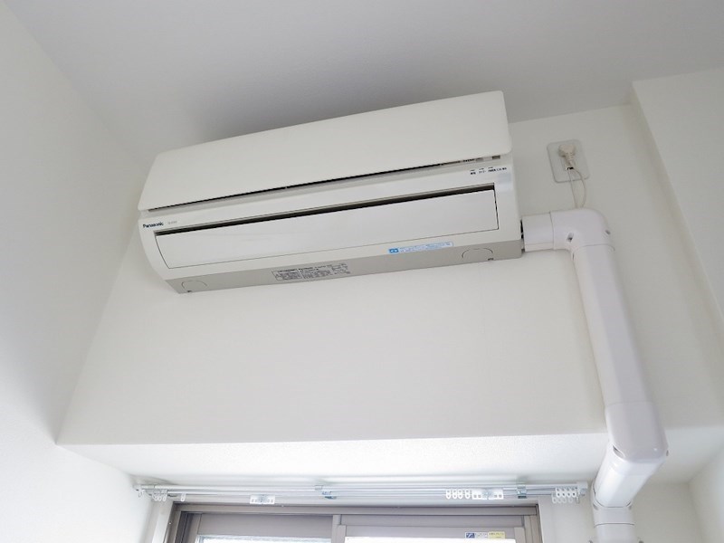 huit arbre上町台 その他5