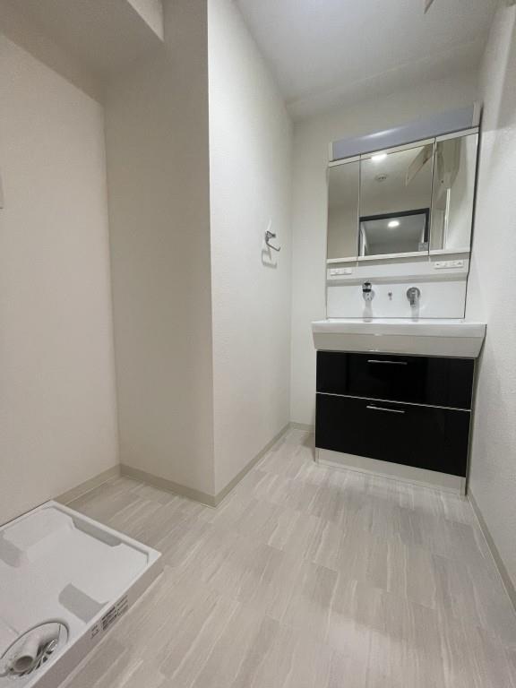 huit arbre上町台 その他10