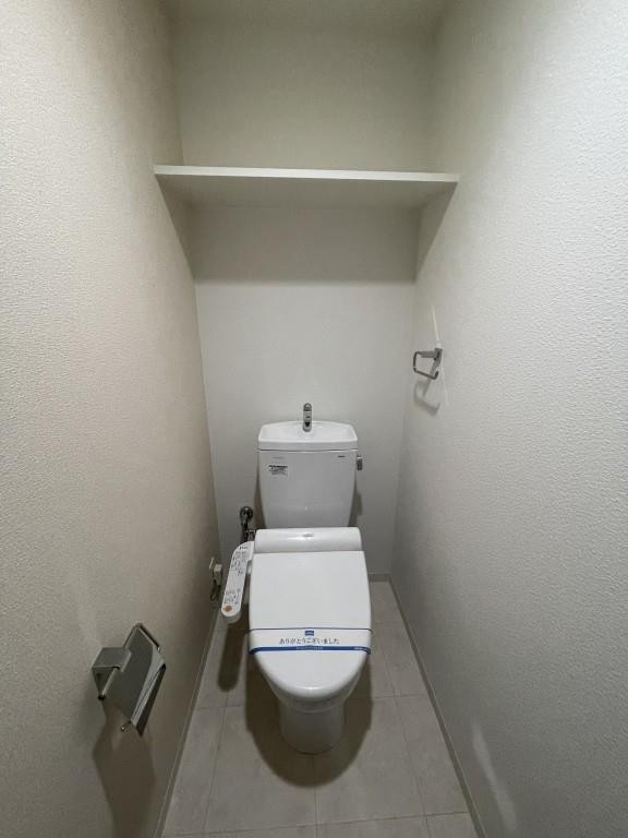 huit arbre上町台 その他11