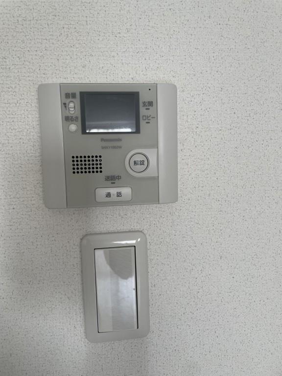 huit arbre上町台 その他15