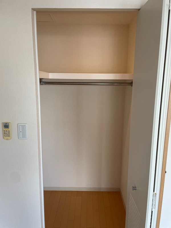 アモーレ二階町 その他1