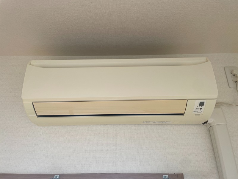 アモーレ二階町 その他4