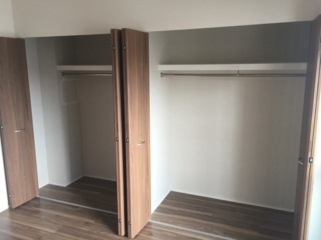 フランディルりんくうⅡ その他4