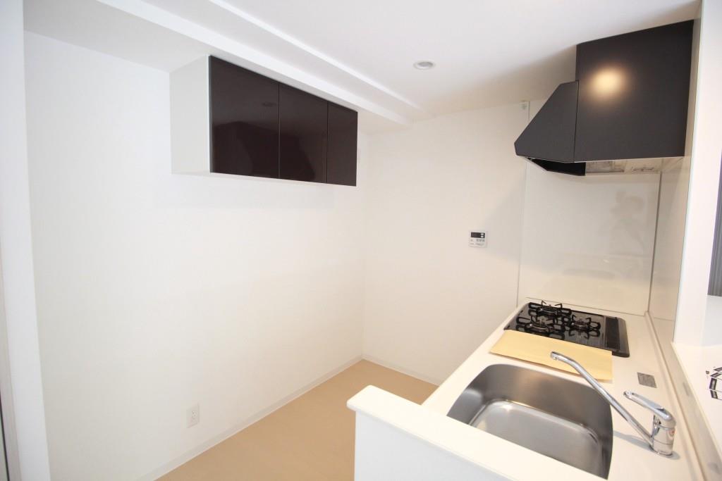 ブルースカイ その他10