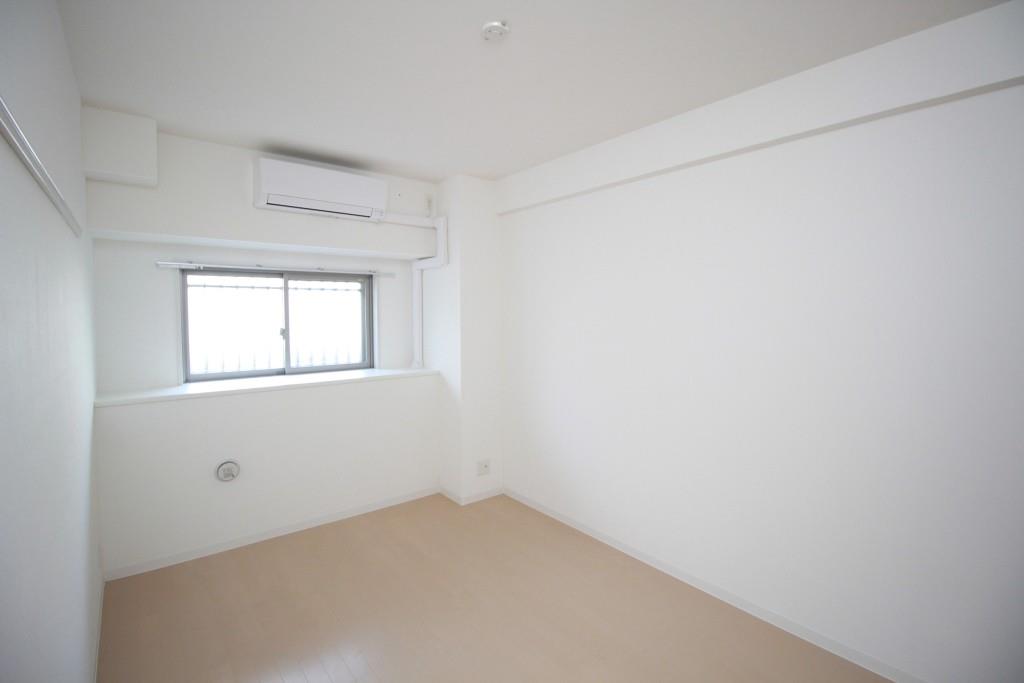 ブルースカイ その他14