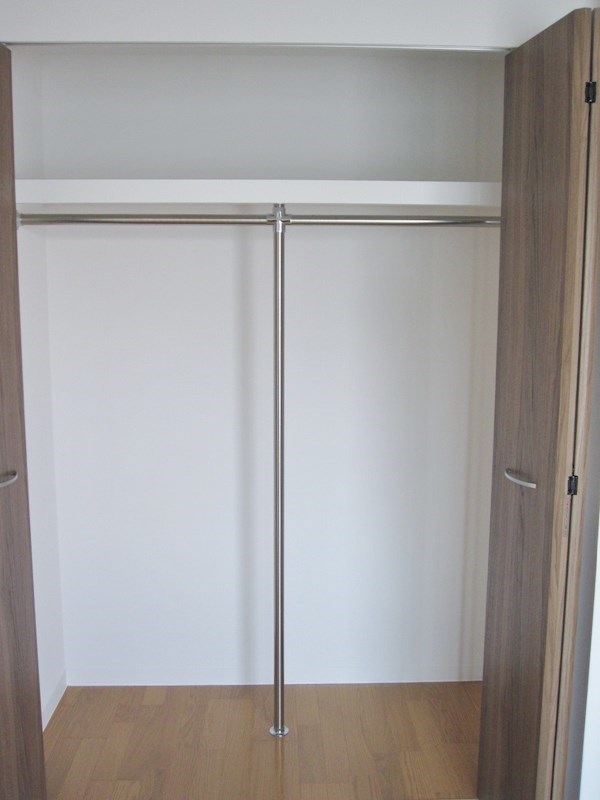 メルヴェーユ湘南 その他1