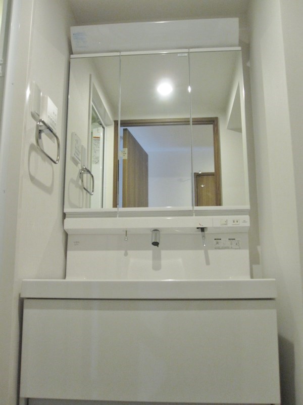 メルヴェーユ湘南 その他2