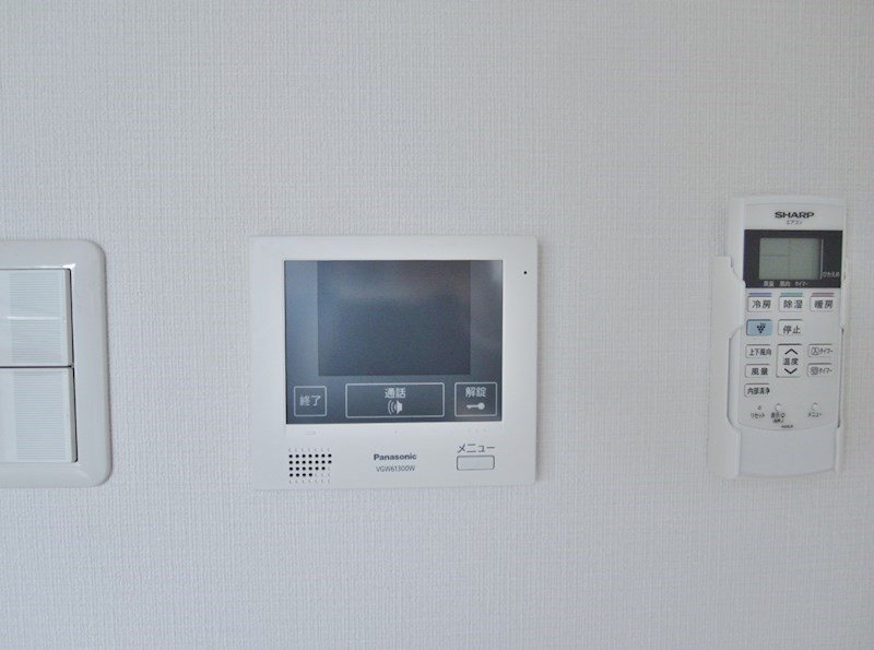 メルヴェーユ湘南 その他3