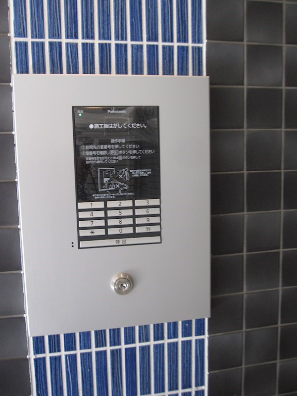 メルヴェーユ湘南 その他外観4