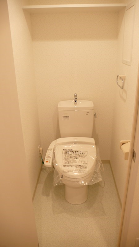 ｵｰﾗｳﾞｨｰﾇ その他1