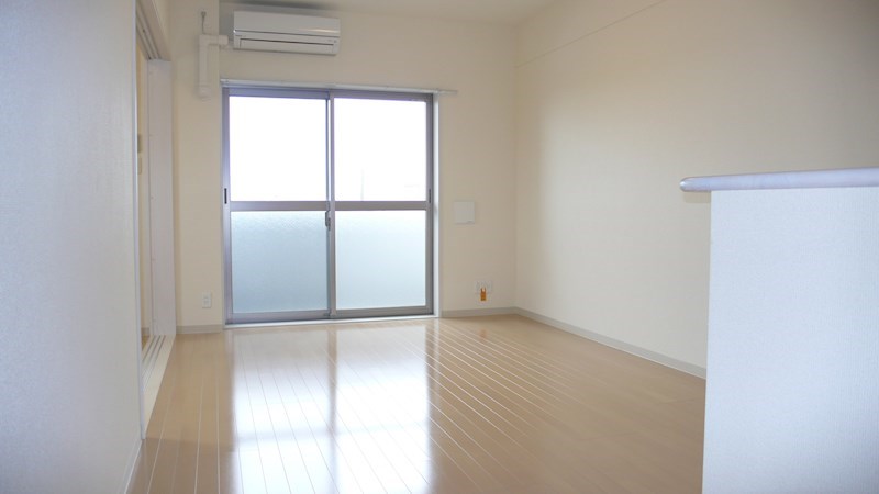 ｵｰﾗｳﾞｨｰﾇ その他2