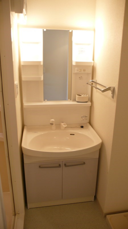 ｵｰﾗｳﾞｨｰﾇ その他3