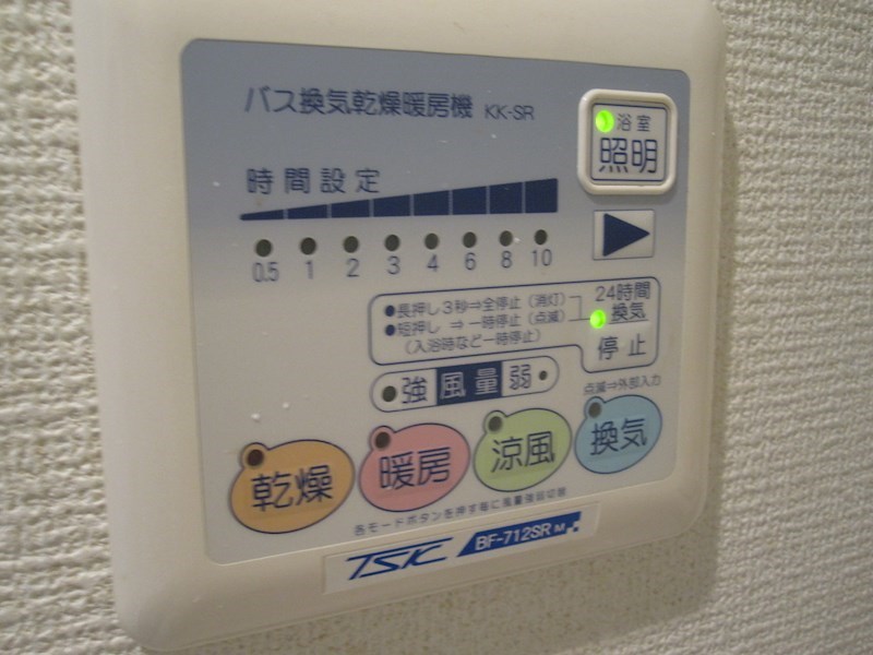 ｵｰﾗｳﾞｨｰﾇ その他5