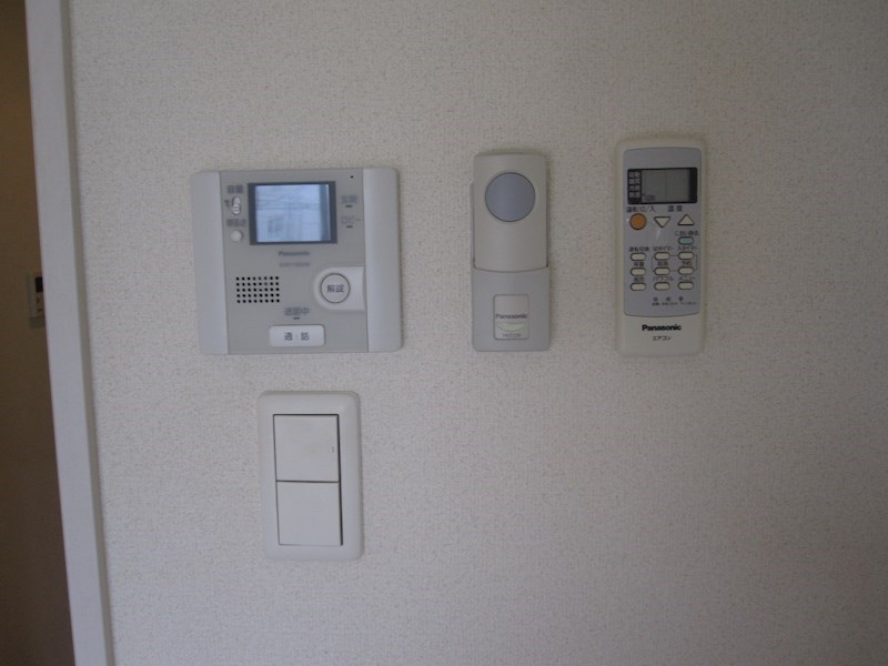 ｵｰﾗｳﾞｨｰﾇ その他7