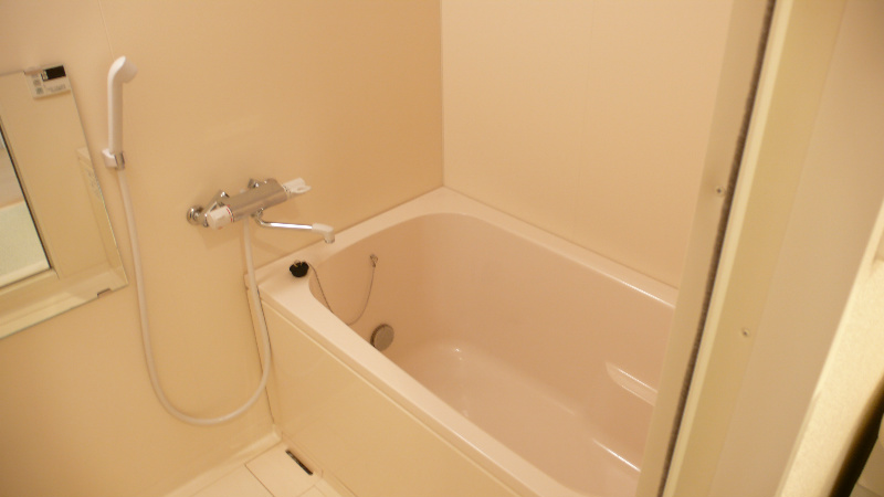 ｵｰﾗｳﾞｨｰﾇ 風呂画像