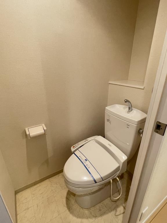 フローリッシュ（東京） その他7