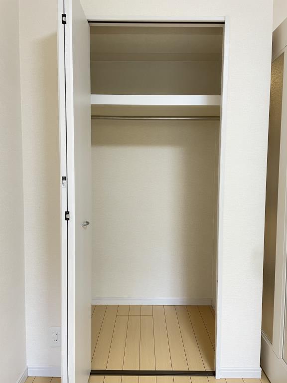 フローリッシュ（東京） その他9