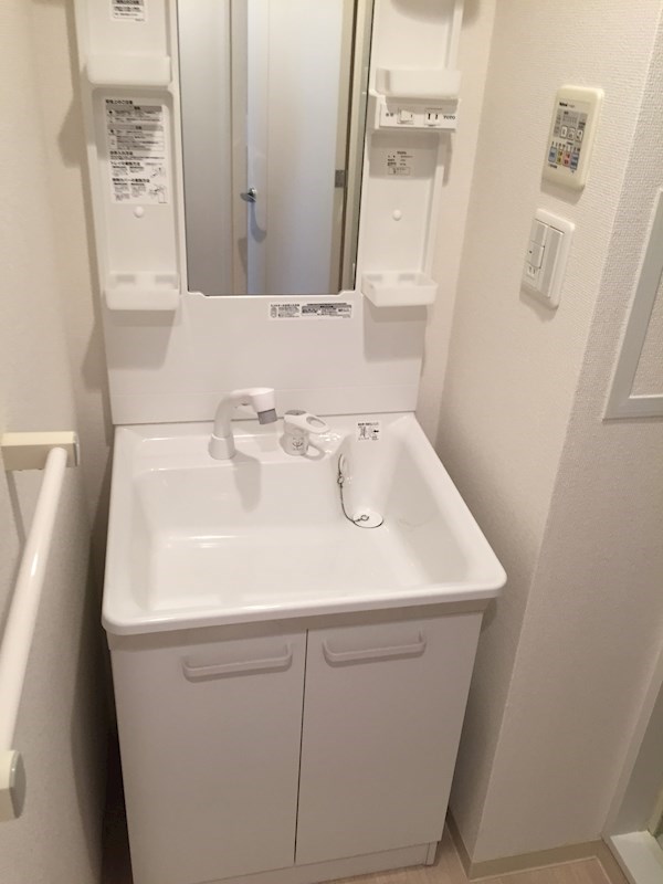 セイワパレス大手前西 その他2