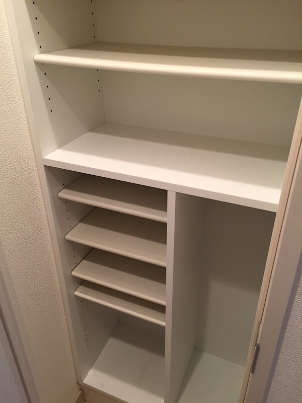 セイワパレス大手前西 その他3