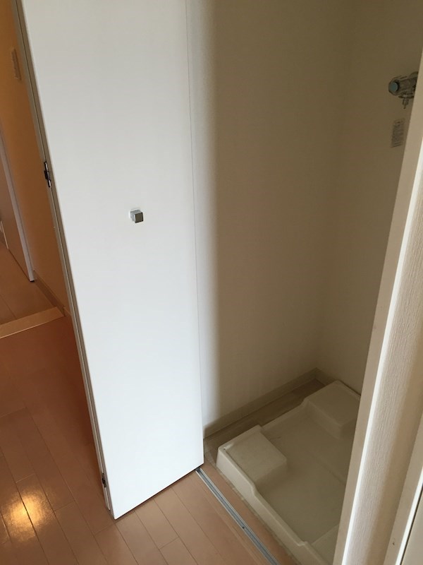 セイワパレス大手前西 その他5