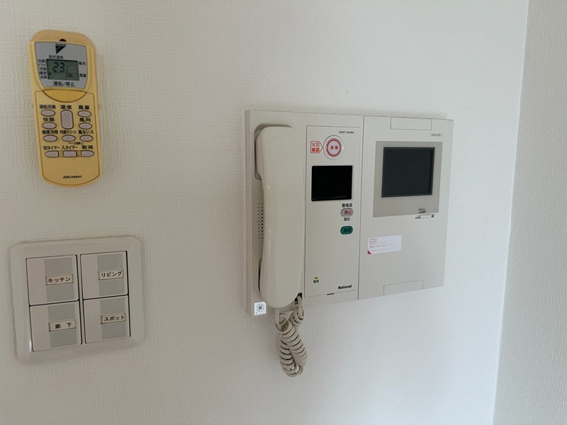 セイワパレス大手前西 その他11