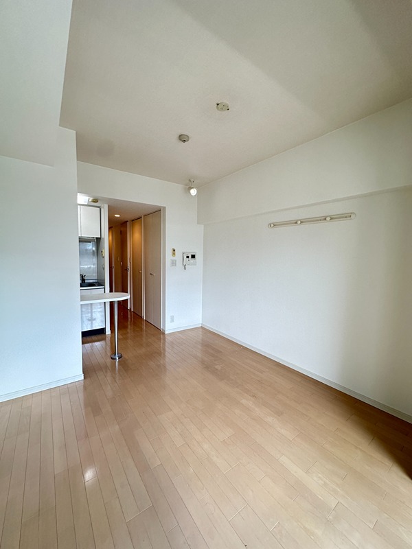 セイワパレス大手前西 その他13