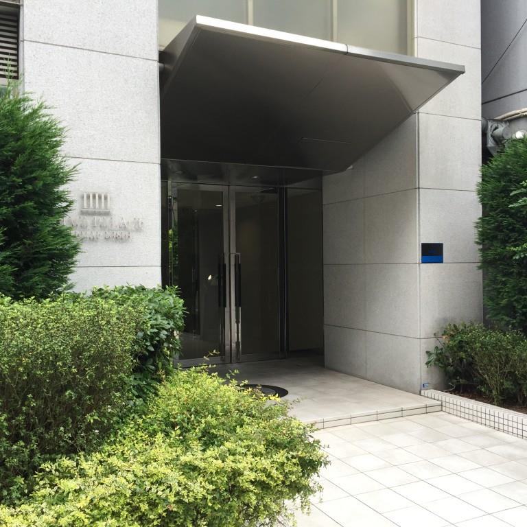 セイワパレス大手前西 その他15