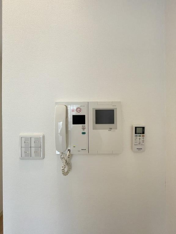 セイワパレス大手前西 その他18