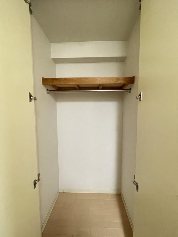 セイワパレス大手前西 その他21