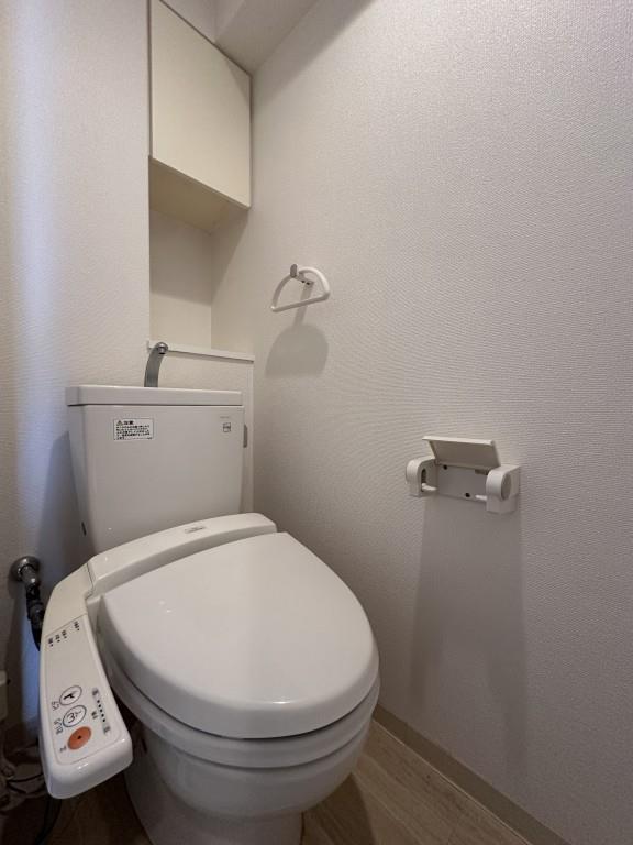 セイワパレス大手前西 その他22