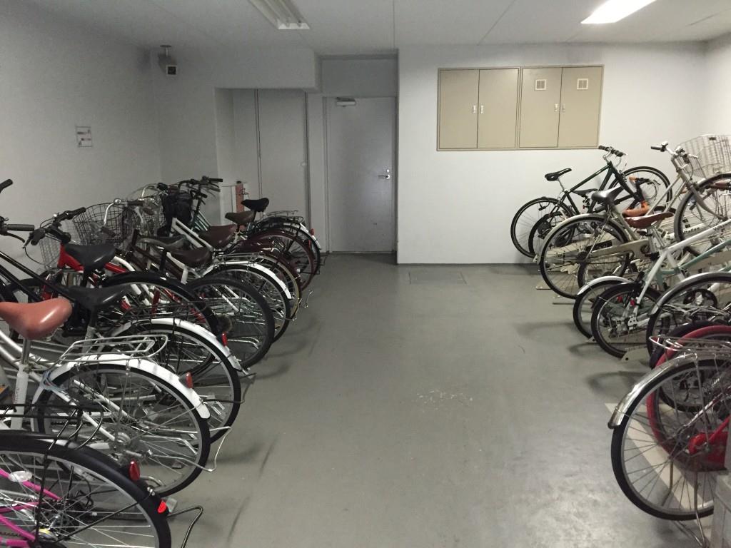 セイワパレス大手前西 その他23