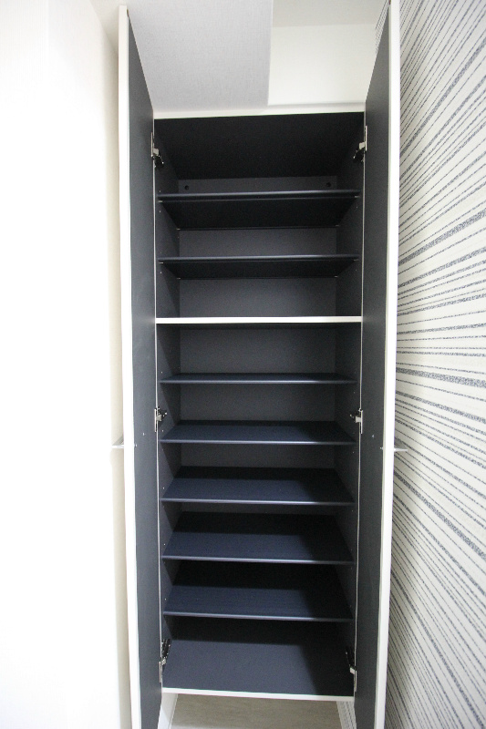 セイワパレス梅田茶屋町 その他4