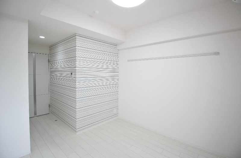 セイワパレス梅田茶屋町 その他7