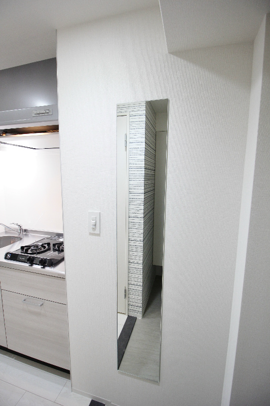 セイワパレス梅田茶屋町 その他9