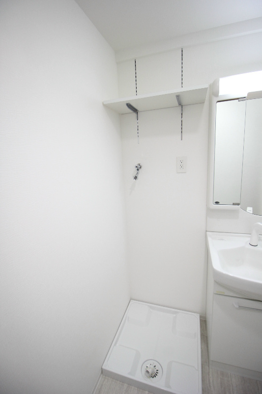 セイワパレス梅田茶屋町 その他11