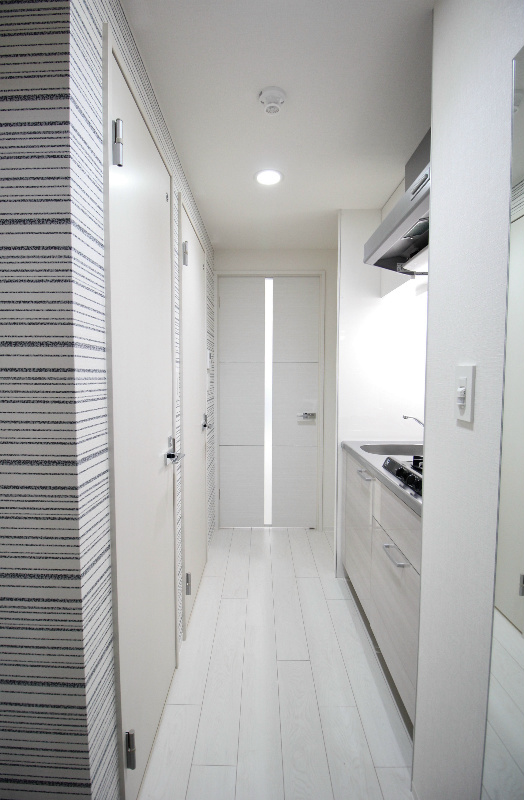 セイワパレス梅田茶屋町 その他13