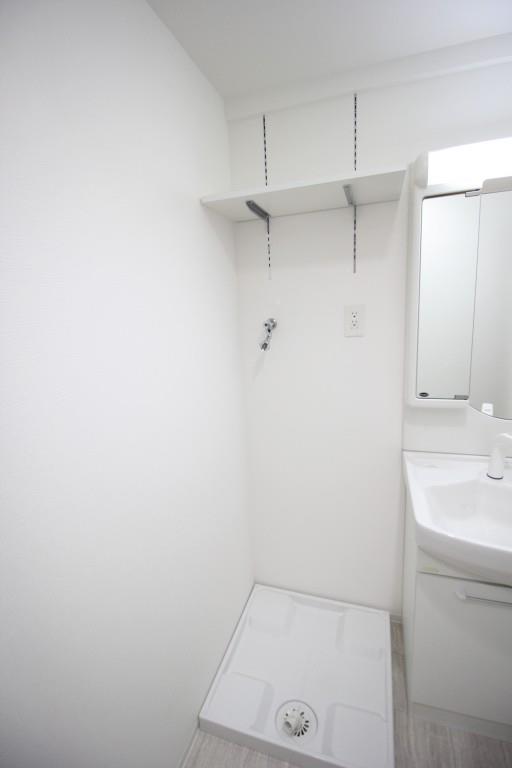 セイワパレス梅田茶屋町 その他19